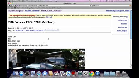 saginaw for sale "wanted" - craigslist. . Craigslist bay city